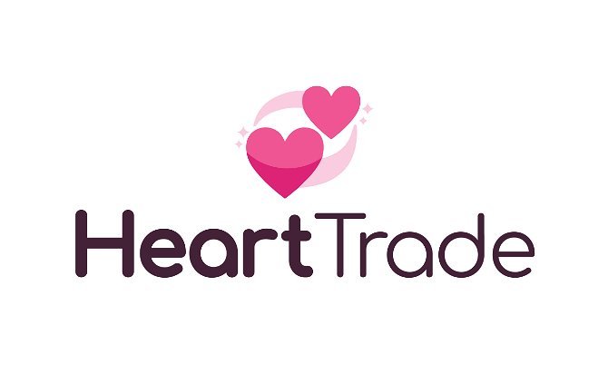 HeartTrade.com